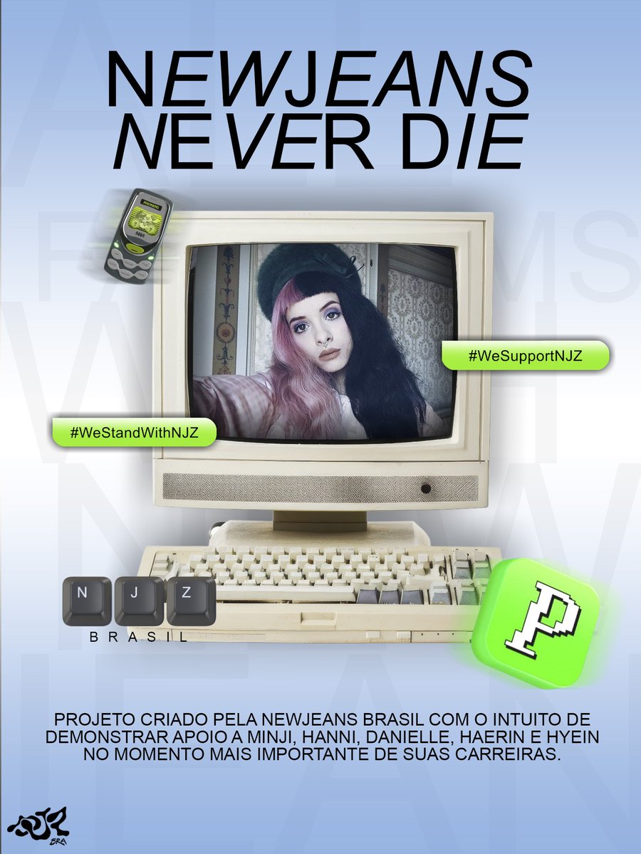 Melanie Martinez Online ⛪ tweet media