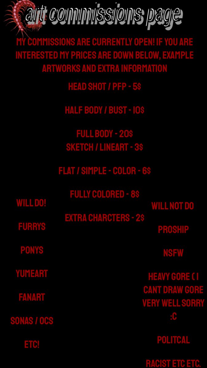 𖤐 MUGEN 𖤐 (DNI 18+) tweet media