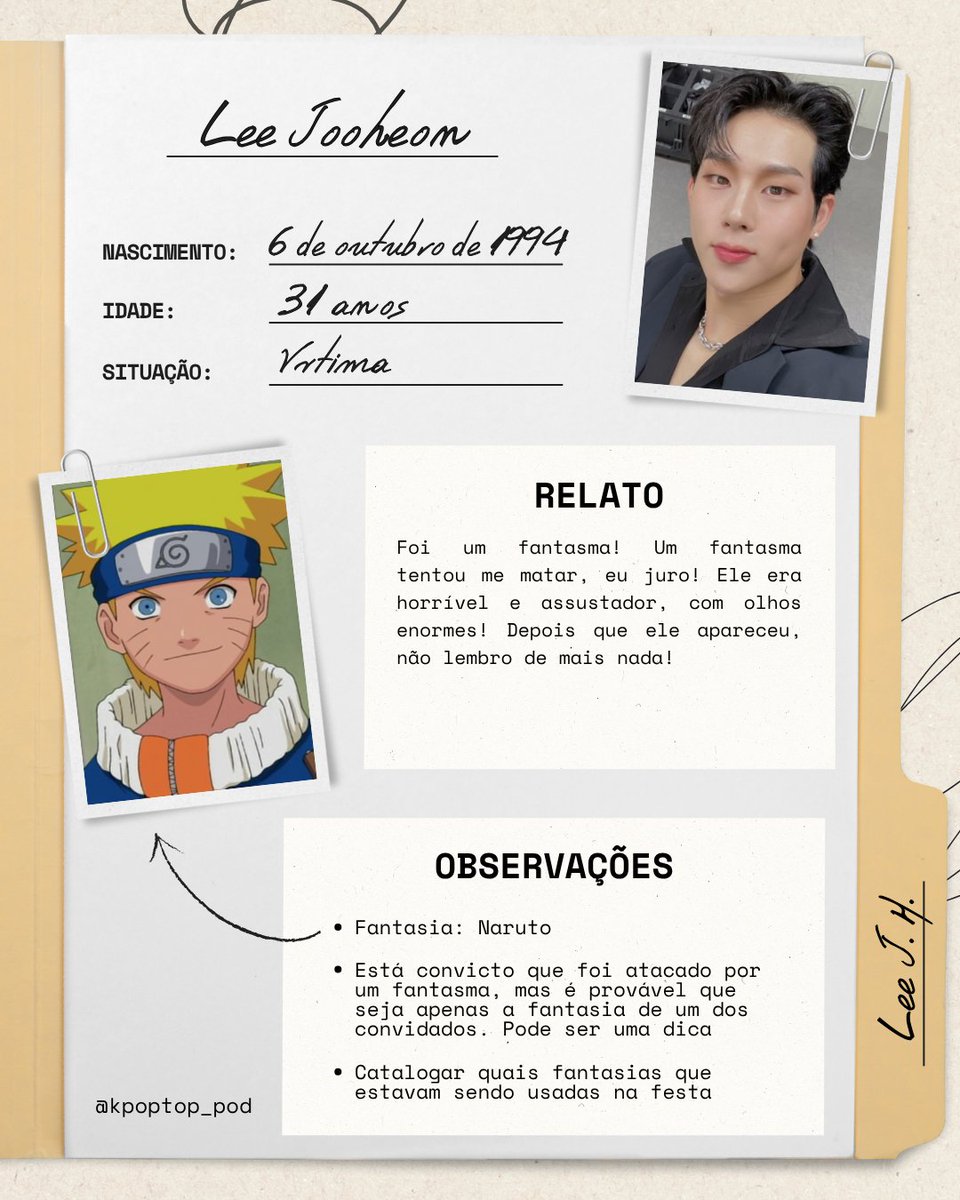 K-Pop Top 🎧 pela vizinhança tweet media