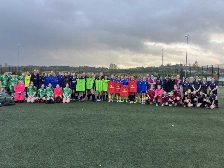 John Gervaise tweet media