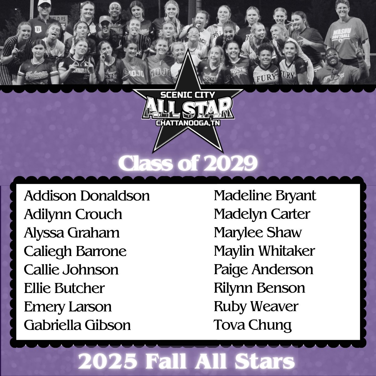 Connect Sports tweet media