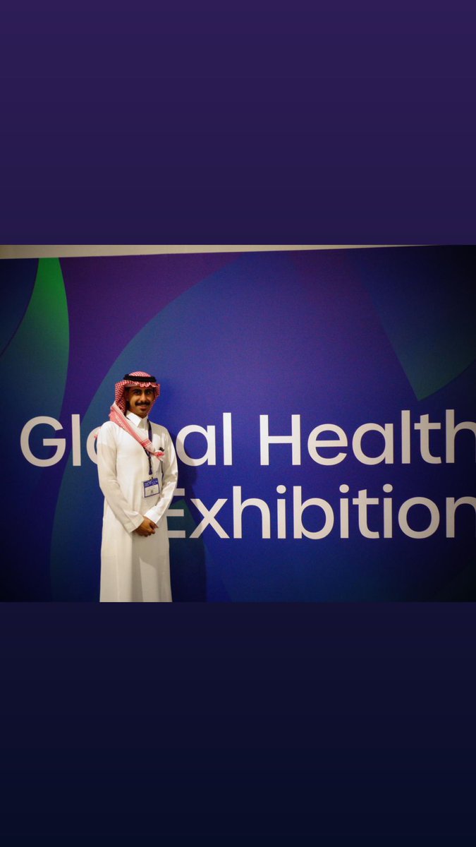 مُعاذ | Moath tweet media