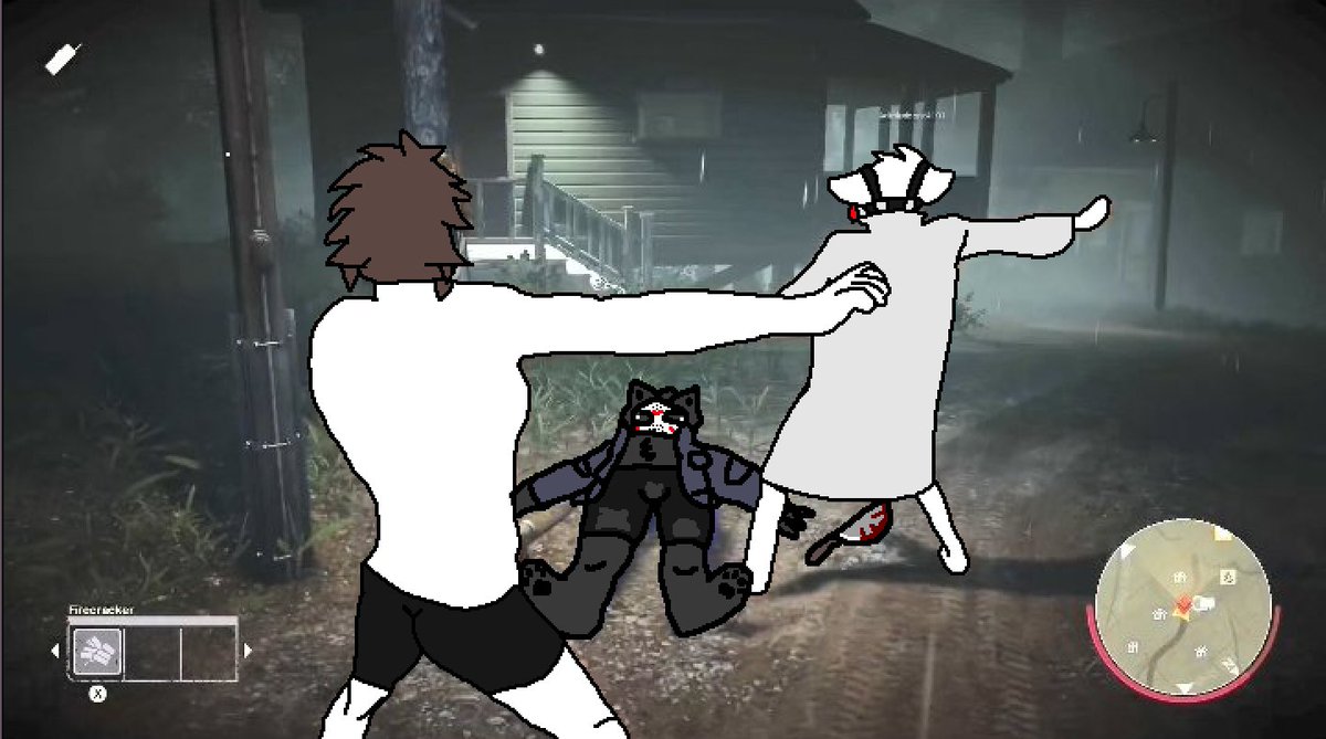 CALIFORNIA GURLS WE'RE UNFORGETTABLE