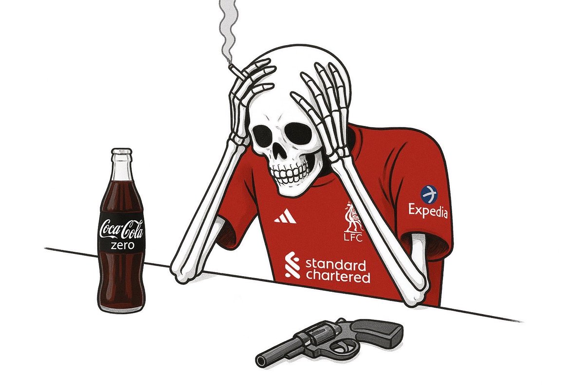 We're playing crystal palace today again and my coach remember he has all this players in bench. Baba God we trust you oooo

Changing my Profile picture to 👇🏻👇🏻👇🏻👇🏻 till we get it right 😭