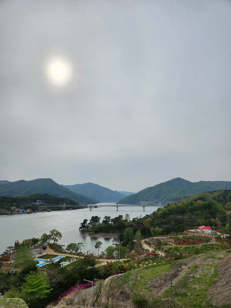 Cryptomuse Ⓜ️Ⓜ️T (@kjibak) / Posts and Replies / X