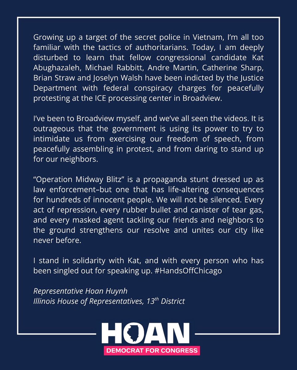 Hoan Huynh (Hahn Win) tweet media