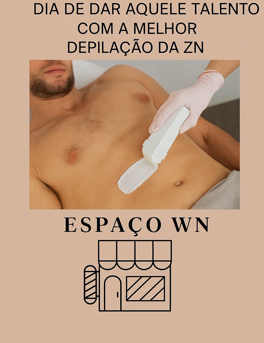 Espaço wn (@espacown) on Twitter photo 