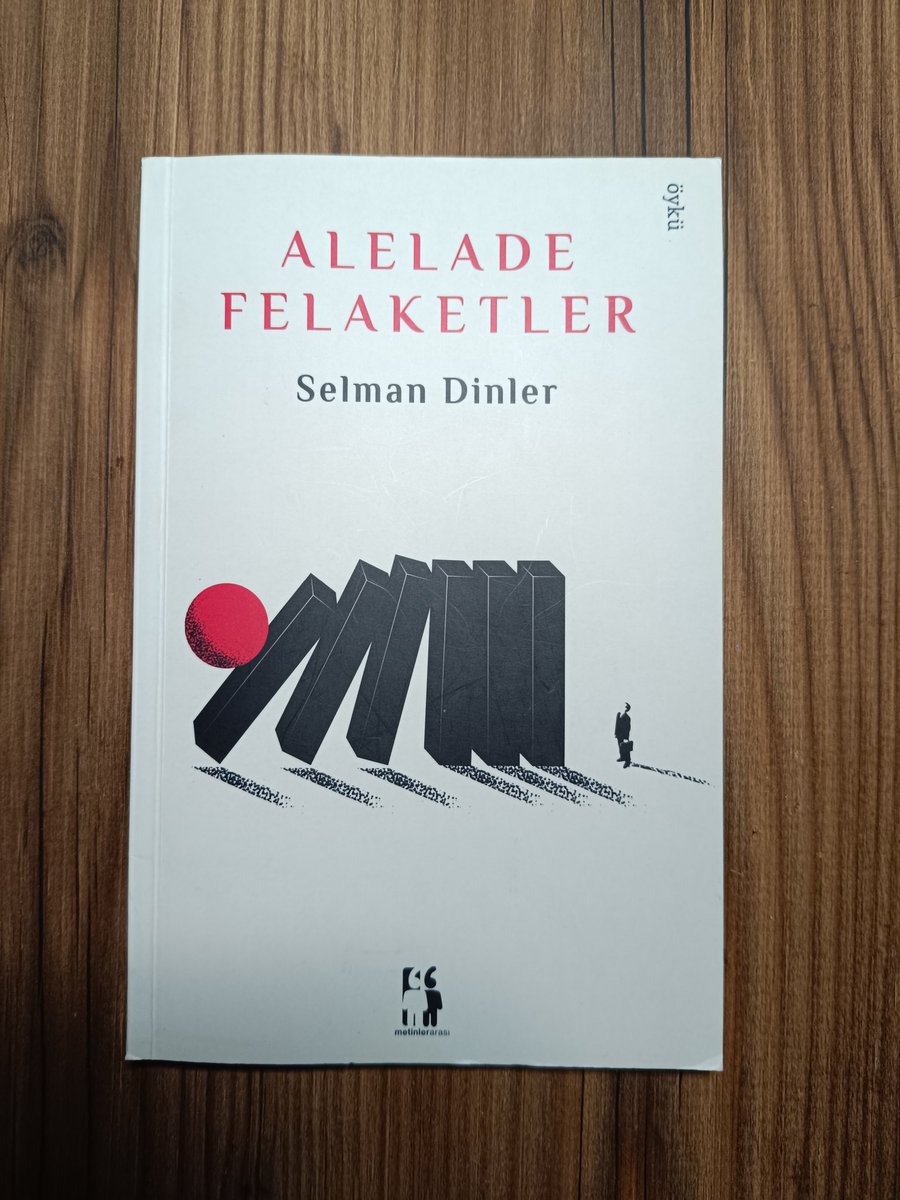 Ferhat Birlik tweet media