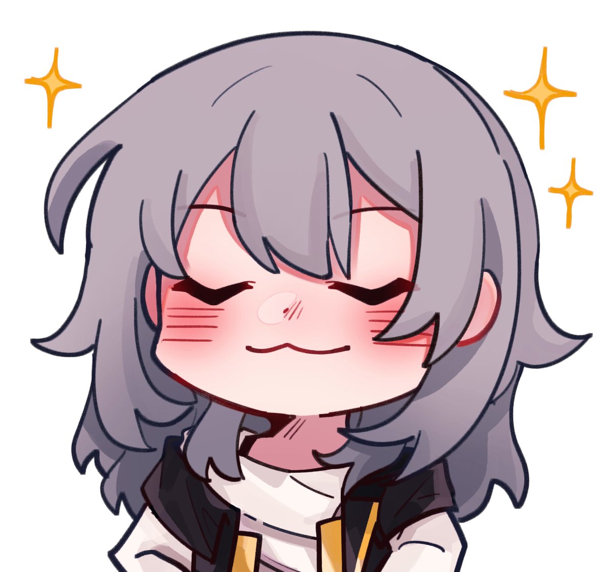 Ashley🏳️‍⚧️ tweet media