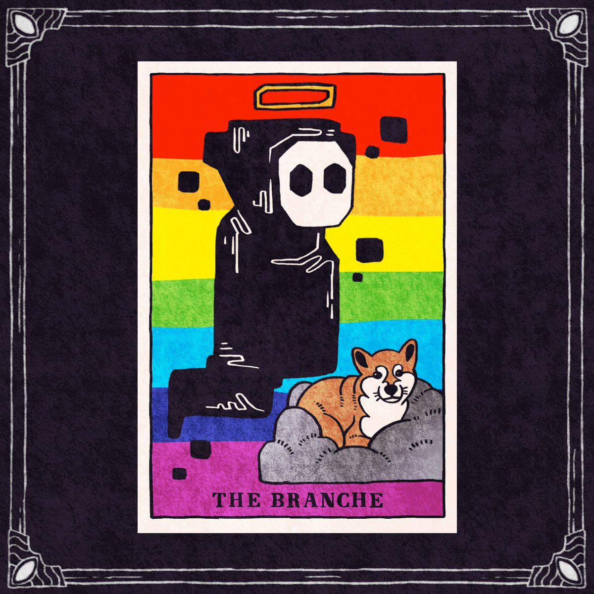 Every time I talk with <a href="/MysticDaoSol/">Mystic</a>’s team I get more and more excited for their launch 

ICM szn on BONK 🔜