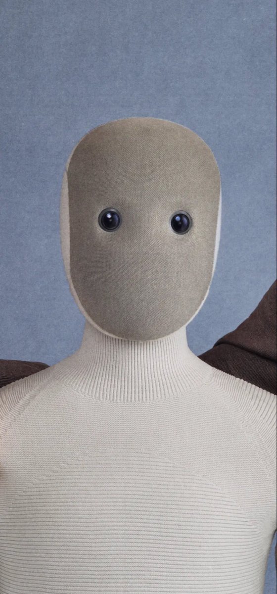 thats a nice job you have

would be a shame if we turned into a data broker