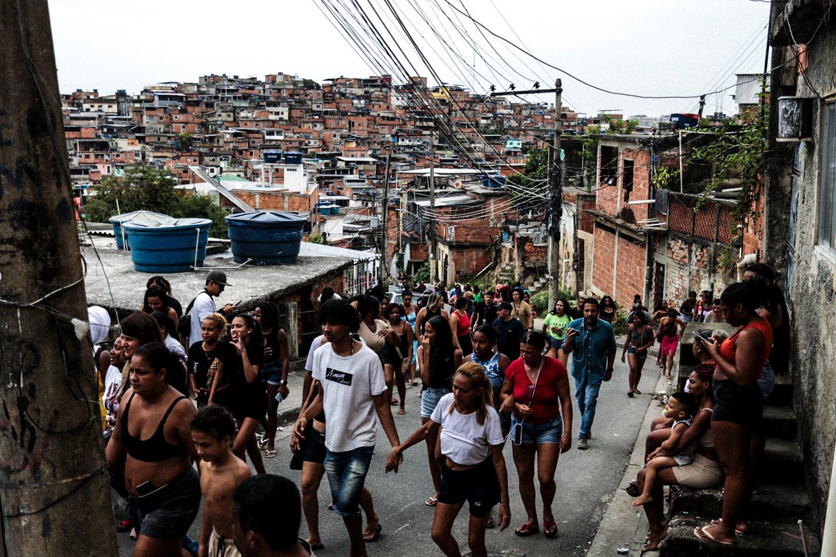 clickbycria tweet media