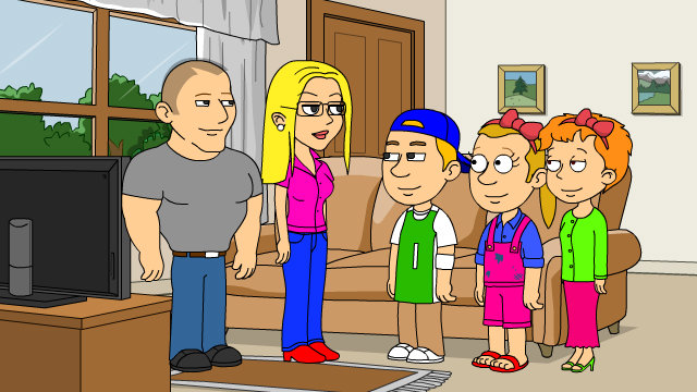 Out Of Context GoAnimate (@goanitwt) on Twitter photo 