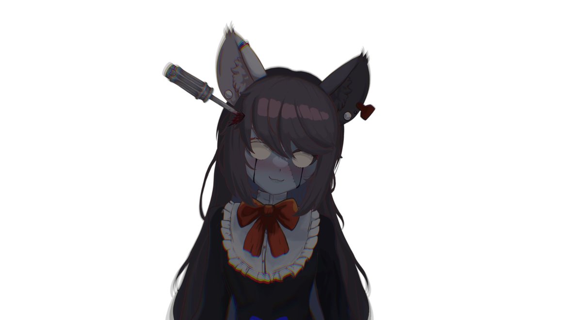 PARA IS LIVE, MY FIRST TIME SINGING LIKE THIS EVER PLEASE COME SUPPORT EVERYONE!!!