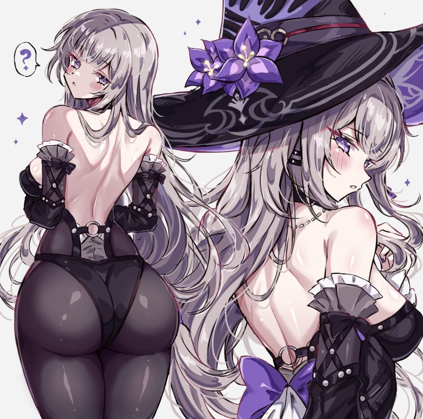 the_herta0's tweet photo. "Mhh? Bien, puedes ver, pero no toques"
•no se queja de lo que le des, polla, tetas, coño, si le gustas lo tomara
•activa en la tarde
•aveces dominante aveces sumisa, depende del dia
•nada de 100% dominantes https://t.co/2PtNz3jYAi