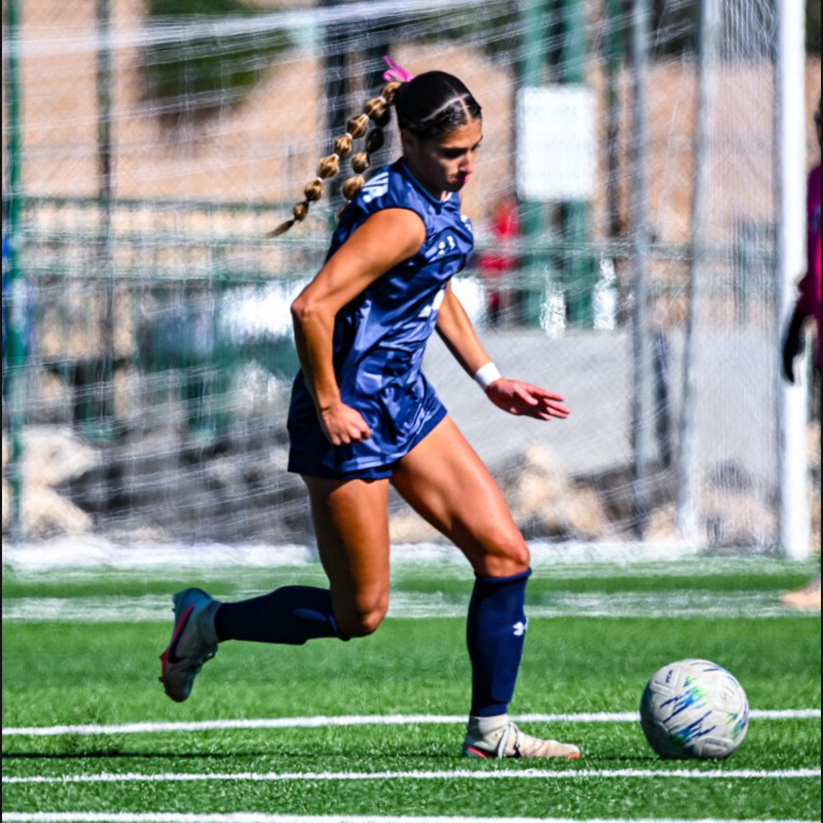 rileye505's tweet image. My Senior game 🥺... Im so thankful to have been shaped by La Cueva Women&apos;s Soccer. Thank you, I will love you forever. -Ri
#23
#statebound #walc @LCHSBearsSoccer @idmyathlete