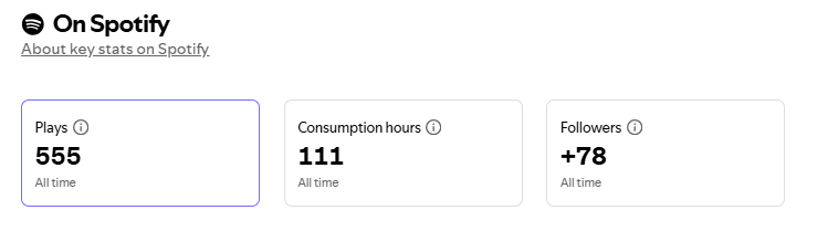 voicenotessuck tweet media