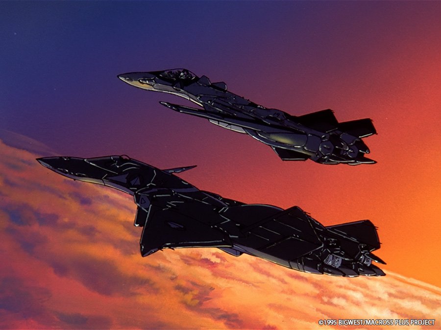 Arcade Media tweet media