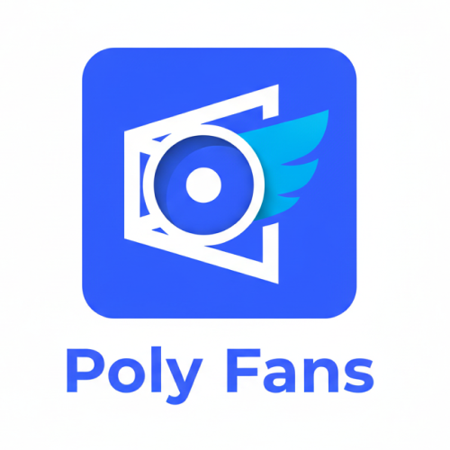 Poly Funs (@onlypolyfans) / Posts / X