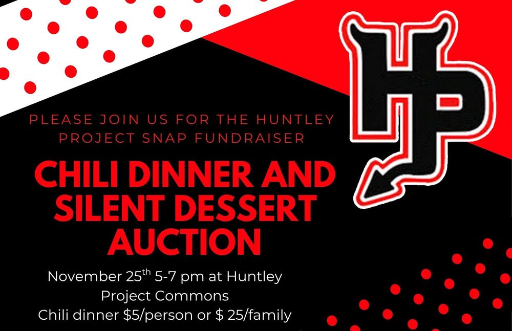 HPREDDEVILS's tweet image. SNAP 2026 November Fundraiser huntley.k12.mt.us/o/hpsd/article…