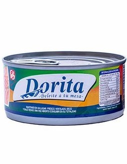 apuntesconsti's tweet photo. @AlejoMunante Eres una lata de conserva de cabrilla en aceite #FueraJeri https://t.co/pccsHw49k9