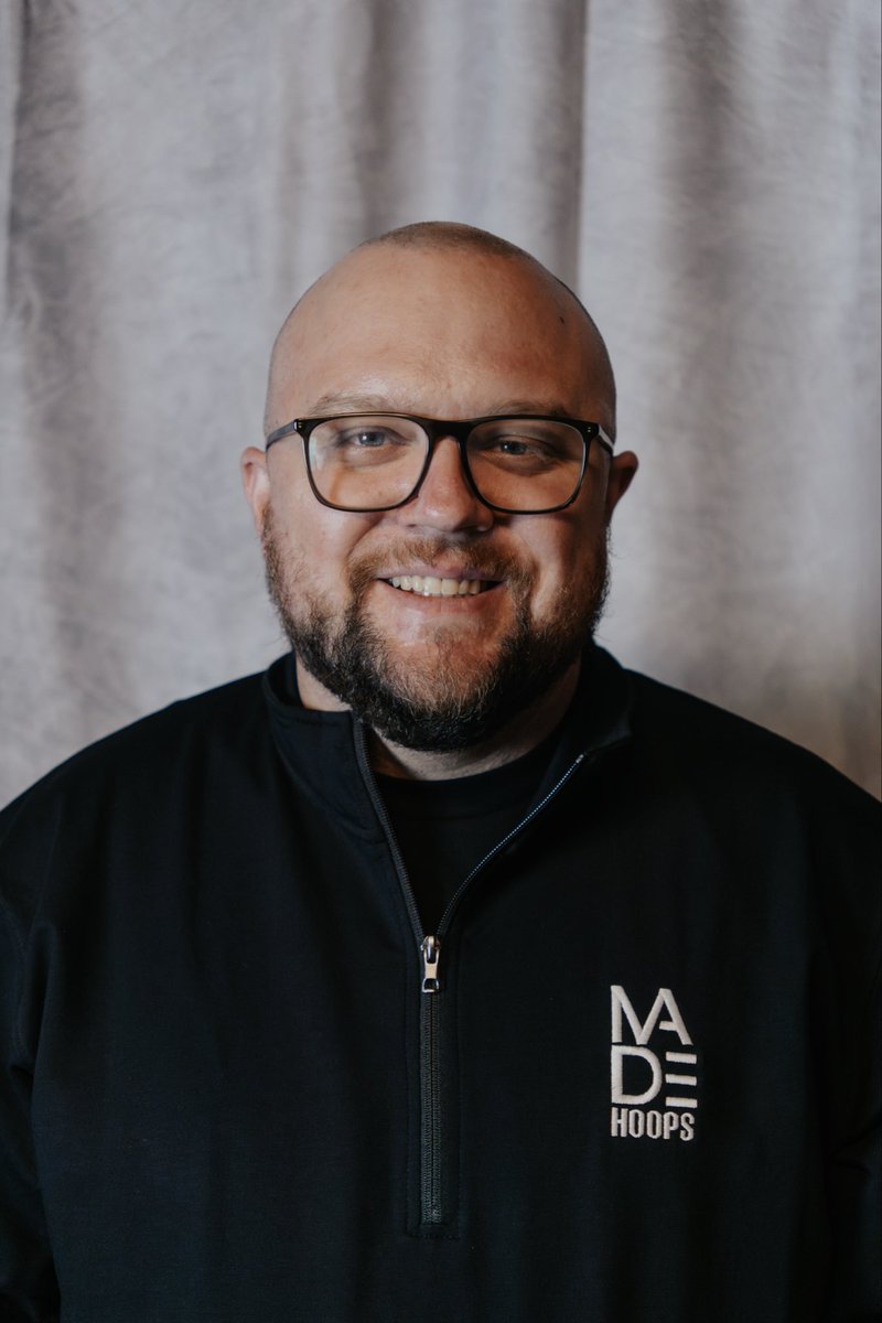 Mitchell Carroll tweet media