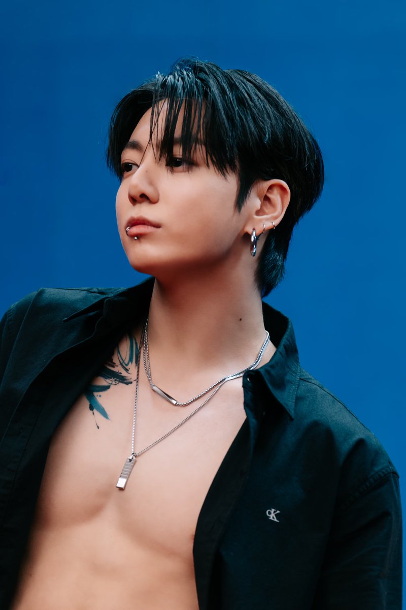 리온‪‪‪‪❤︎‬뷔‪‪❤︎‬정국*° 정국 - Search / X