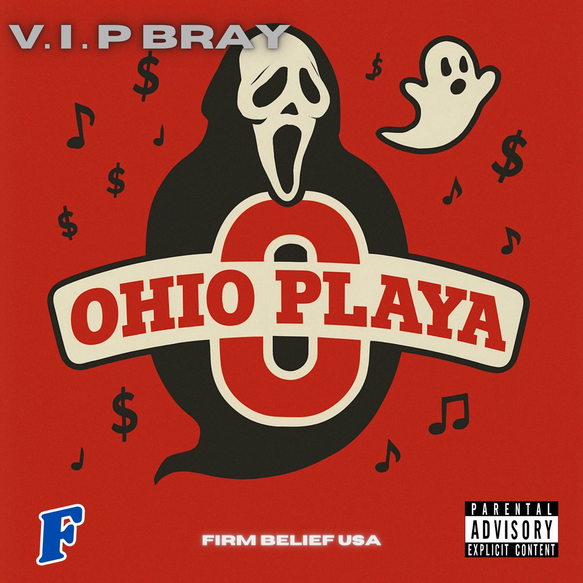 #VIPBray &amp; <a href="/FirmbeliefUSA/">firm belief usa</a> 
released their collab mixtape “Ohio Playa” Out Now
V.I.P Bray Feat Firm Belief 

#FirmBelief #records #hiphop #mixtape #audiomack #SoundCloud #ohio #seaman #MercedCa #centralvalley