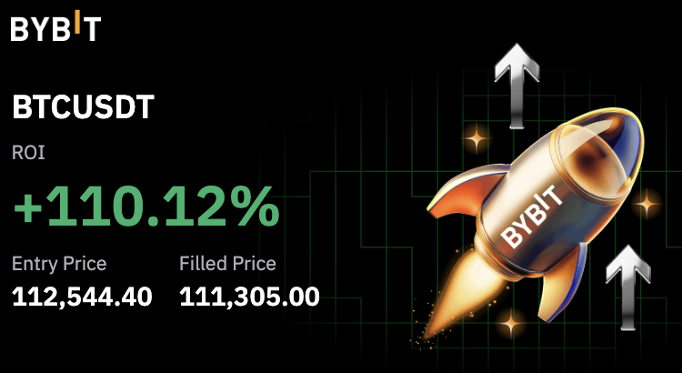 <a href="/winternomics/">Winternomics</a> precision, levels and timings are just perfect to ride these waves!! thank you <a href="/winternomics/">Winternomics</a> for super helpful intel surgically accurate!