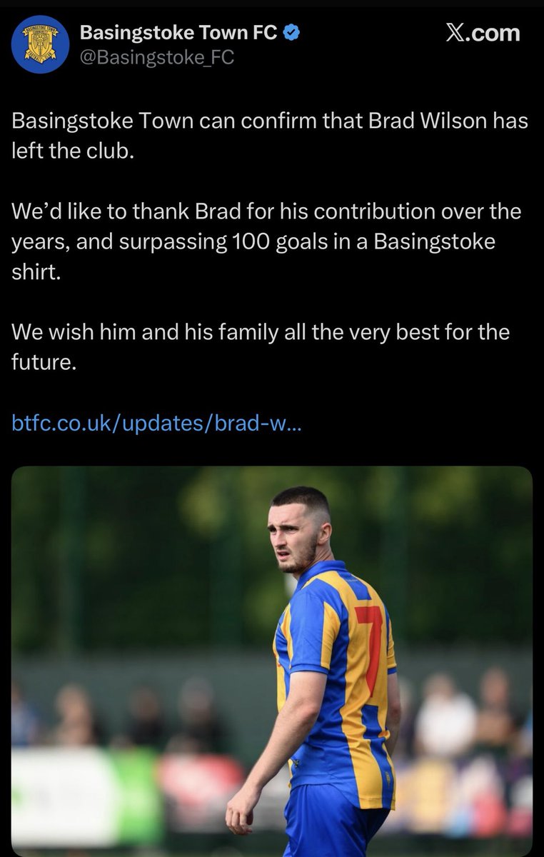 T0m906's tweet image. 