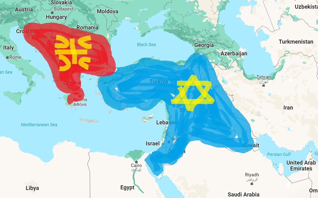 Срђан Т. Дамјановић (@srdjandjdam) on Twitter photo 