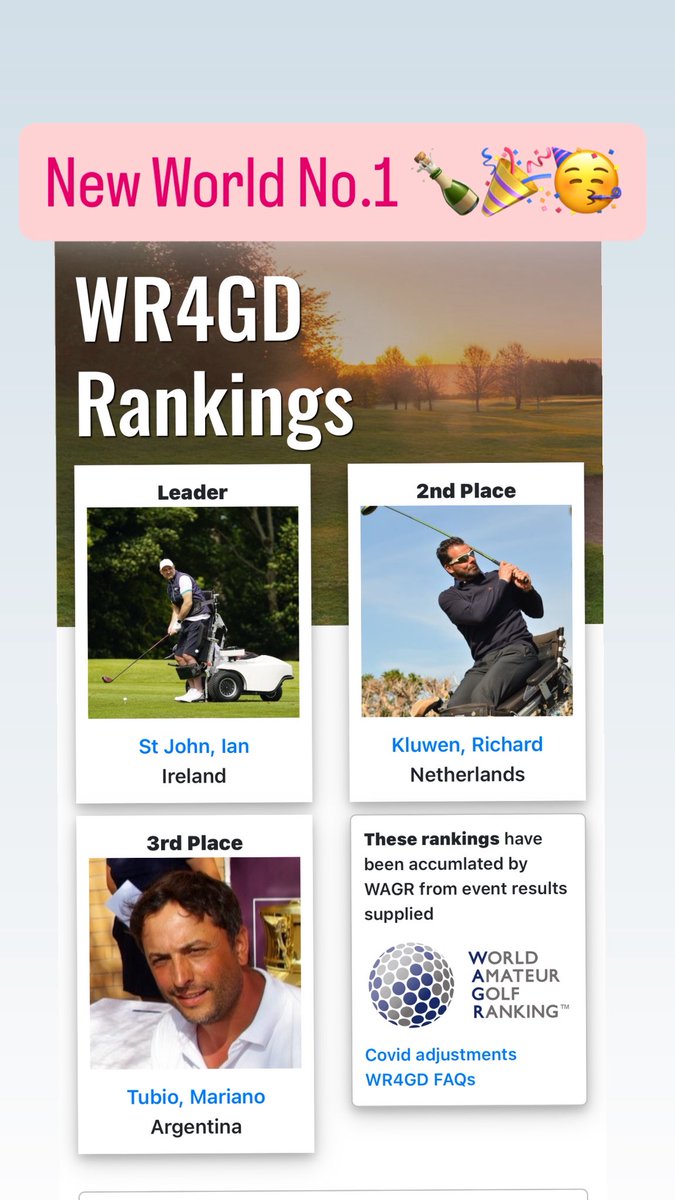 Ian St John tweet media