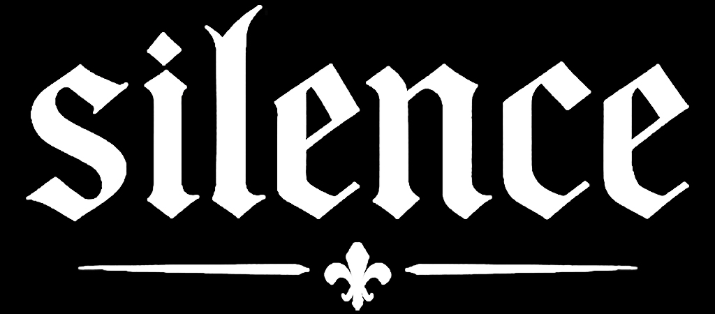 SilenceCrusade's tweet image. After a long period of silence, it’s time to speak. The Silence Redemption has begun.

The previous team is gone, and here’s what we’ve done during this quiet phase 👇