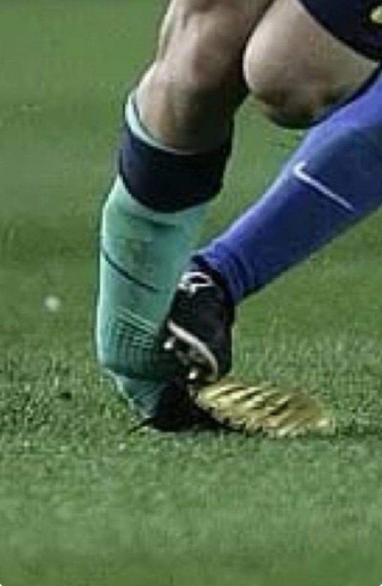 Epic Red Cards (@epicredcards) on Twitter photo 