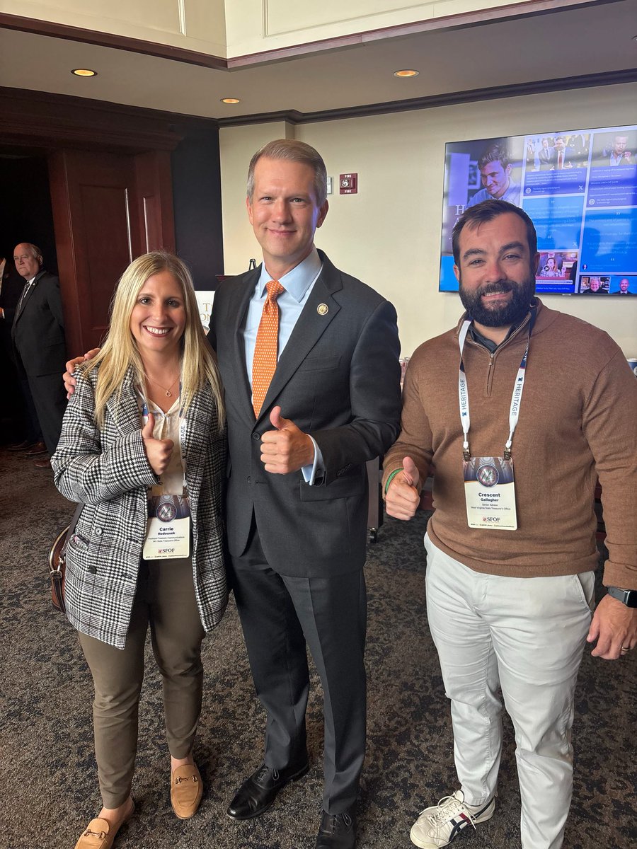 Carrie Smith tweet media