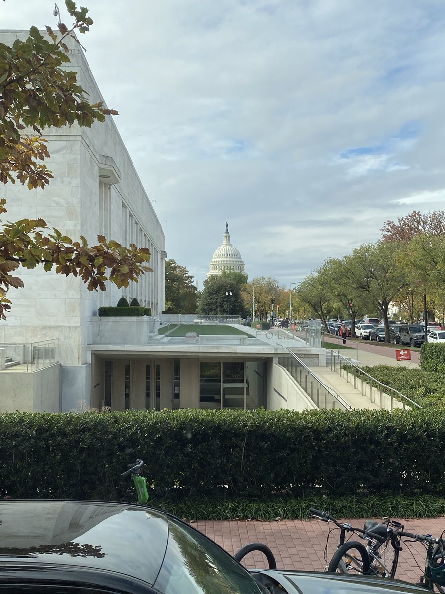 Carrie Smith tweet media