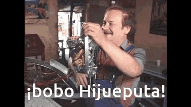 BorisBDiaz's tweet photo. @MauricioCard Cuando la persona que se inscribió a la página de la campaña mauricio cárdenas en las que regala casas por votos va a buscar su casa en la realidad... https://t.co/4pWivZi4iN