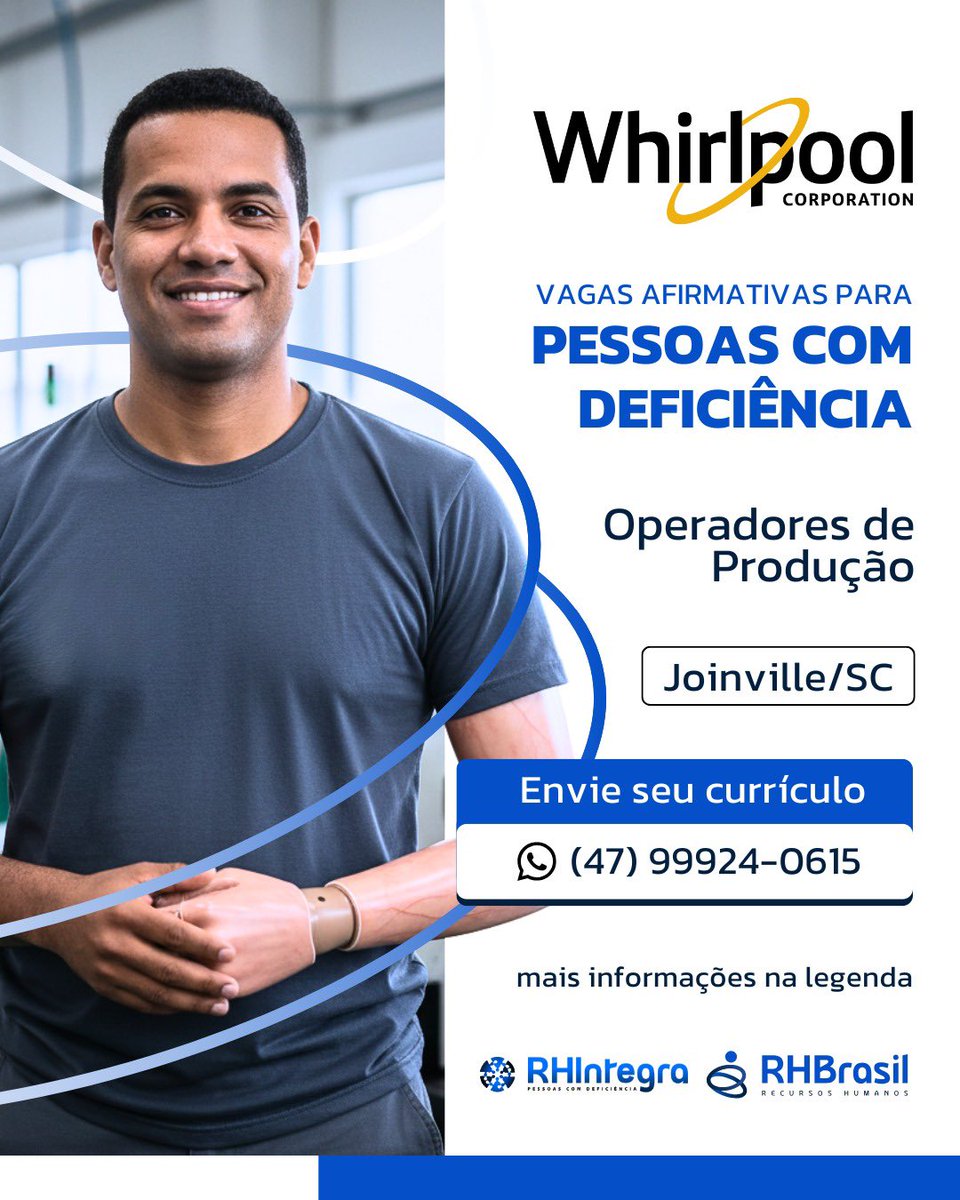 DePgoes's tweet photo. Vem que tem… #rhbrasil https://t.co/2TDui2B1AV