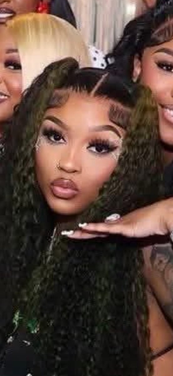 captmbitxh's tweet image. I think tf NOT