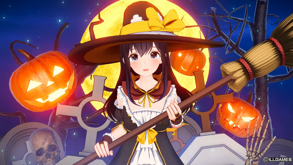 みゃー (@5656_mya_) / Posts / X