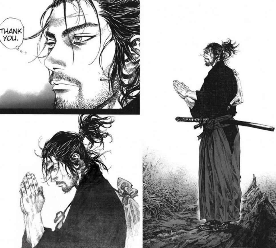 Out Of Context Manga (@mangacontexts) on Twitter photo 