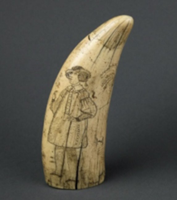 More than 1,000 items - incl. Native American baskets, jewelry, laptops &amp; historic artifacts belonging to <a href="/oaklandmuseumca/">Oakland Museum of California (OMCA)</a> stolen before dawn at off-site storage facility, per <a href="/oaklandpoliceca/">Oakland Police Dept.</a>, investigating w/<a href="/FBISanFrancisco/">FBI SanFrancisco</a> <a href="/FBI/">FBI</a>