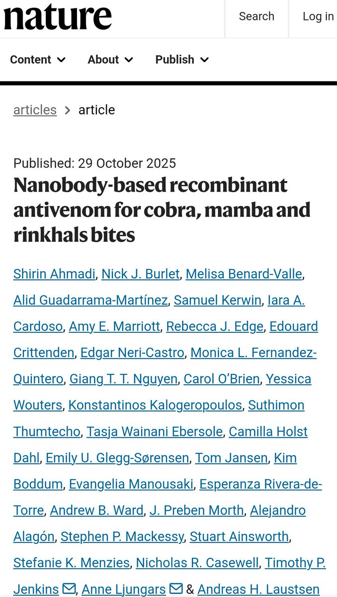 Andreas Laustsen tweet media