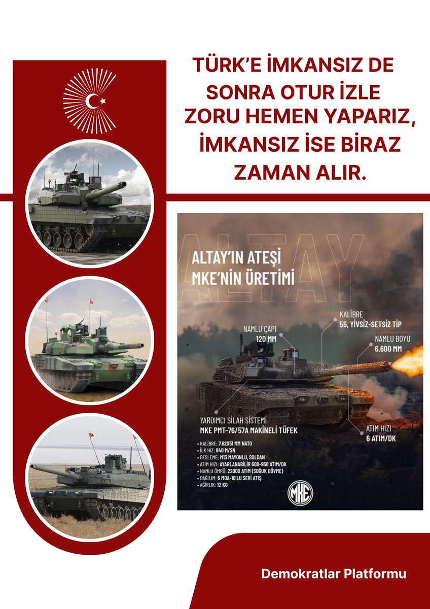 <a href="/RTErdogan/">Recep Tayyip Erdoğan</a>
<a href="/iletisim/">T.C. İletişim Başkanlığı</a>
<a href="/suleymansoylu/">Süleyman Soylu</a>
<a href="/harunhnz/">Harun Hınız 🇹🇷</a> 
<a href="/salihkuyan/">Salih Kuyan</a> 
<a href="/keremkuturman/">Kerem Kuturman</a> 
<a href="/alifeyizoglu61/">Ali Feyizoğlu</a> 
<a href="/halim_yuceturk/">Halim YÜCETÜRK 🇹🇷</a> 
<a href="/TohmaGuler/">Güler 🇹🇷</a> 
<a href="/fatmayilmazh/">Fatma Yılmaz</a> 
<a href="/senayhnz/">Şenay Hınız</a> 
<a href="/ykilicer/">Av.Yurdal Kılıçer</a> 
<a href="/murad_kafadar/">Murad Kafadar</a>
<a href="/Ayla97420709/">ZÜLEYHA ÇAĞLAYAN</a>
<a href="/MuratZSOLAK/">Murat Zeki SOLAK</a>
<a href="/GuneserErdogan/">Erdogan Güneşer</a> 
<a href="/ErdalAltunkaya/">Erdal Altunkaya</a>
<a href="/MimHaticeOzturk/">Mimar Hatice Öztürk</a> 
<a href="/AbidinYetim/">Abidin Yetim</a>
<a href="/GNE87620832/">GÜNEŞ</a>