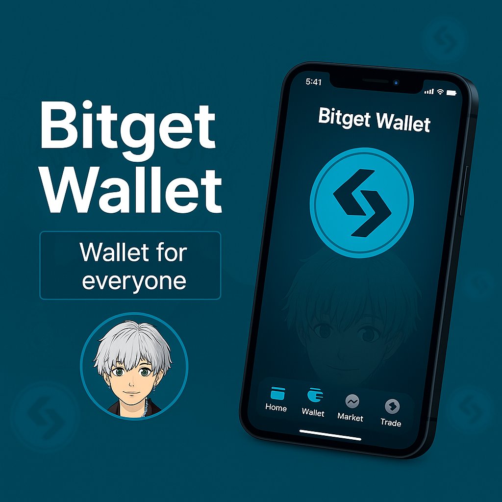 Secure transaction processing klydexglobal exchange ensures asset  protection.qgo