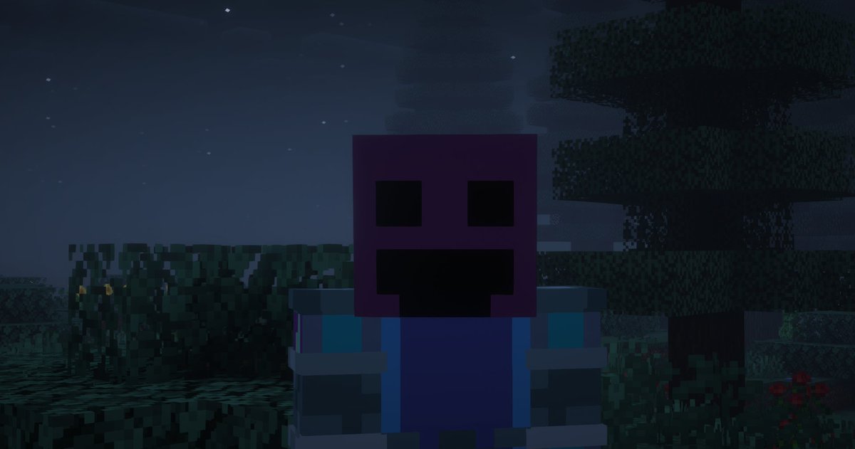 Opal SMP Season 2 tweet media