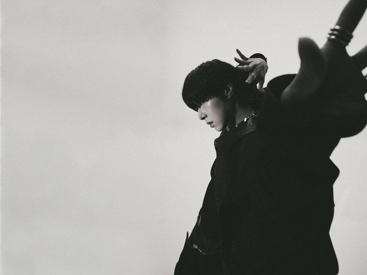 selfolssi ♤ tweet media