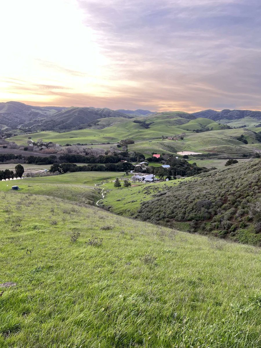 RanchWork's tweet photo. Ranch Caretakers needed at 170-acre Private Family Ranch near Santa Barbara, California

https://t.co/QfvcYgjLN0 https://t.co/rTAWWOIAFq