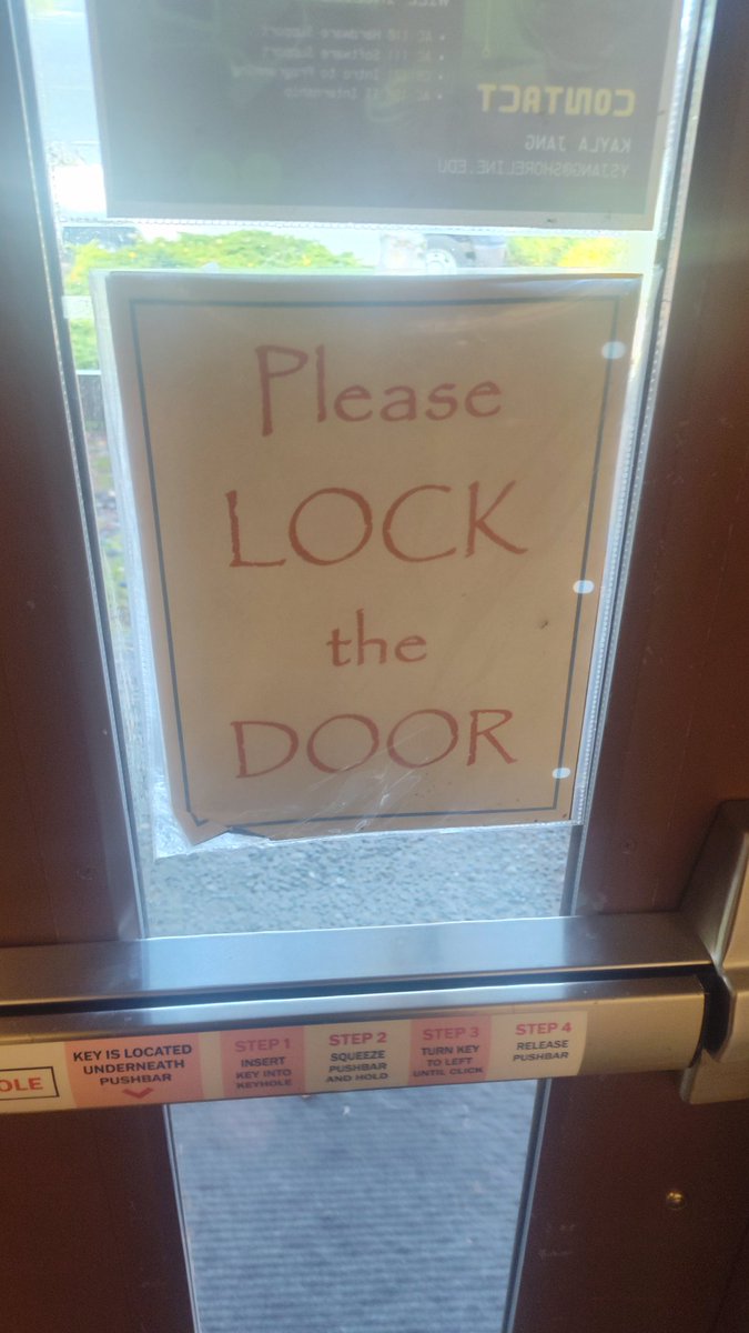 soup! 🪽 tweet media