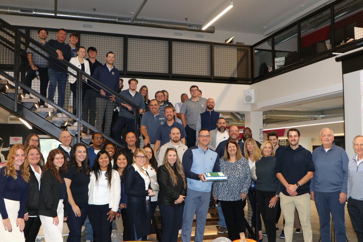 Riley Decker Companies tweet media